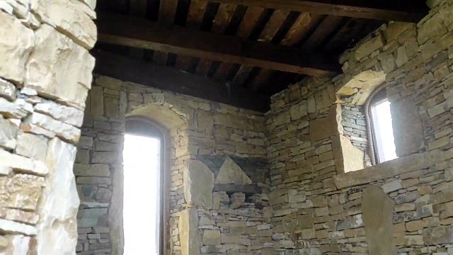 Возвращение в Дагестан 2 "Матлас" смотреть онлайн