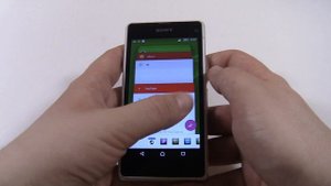 10 my SONY PHONES incoming calls