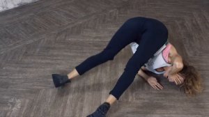 Сурганова и Оркестр - Фурия