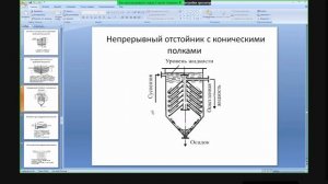 ПАХТ 12 лекция 2 часть