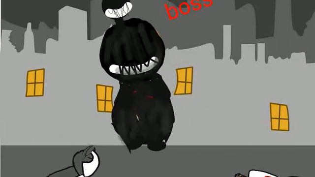 нет болик держишь нет я не хочу умирать