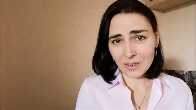 Холодно тебе, девица? Гуляй с такой спец-защитой! смотреть онлайн