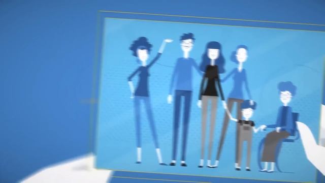 Обзор ICO BeANKH смотреть онлайн