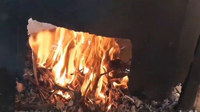 Голубци в казане на костре Учокда каромли голубци смотреть онлайн