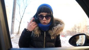 ЗАБЕРИ ПОДРУЖКУ Ч.2) ОХ, ЧУВСТВУЮ ДАЛЬШЕ ЕЩЁ ВЕСЕЛЕЕ БУДЕТ!)