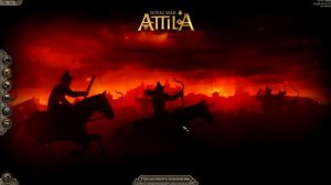 Где Консул? Что с каналом?