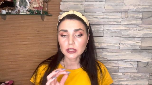 ЧТО ПРИГОТОВИТЬ БЫСТРО И ВКУСНО | НА ЗАВТРАК  | НА ОБЕД |  ПОБОЛТАЕМ VLOG:10.02.22