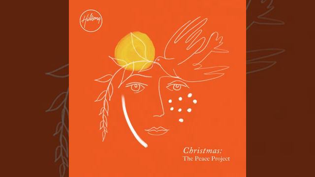 When I Think Upon Christmas (Instrumental) смотреть онлайн