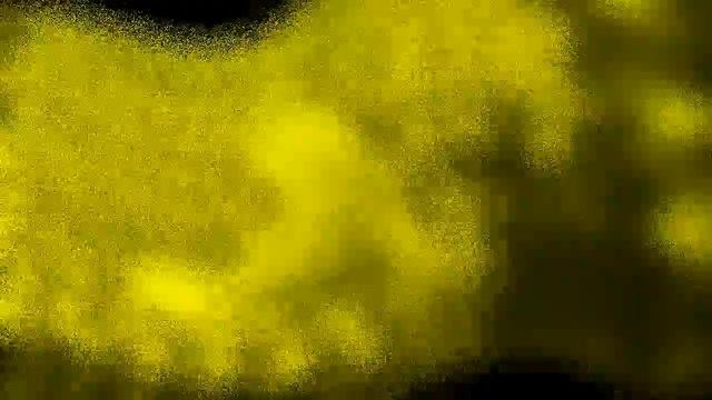 Chicken Song in Mariupol Major смотреть онлайн