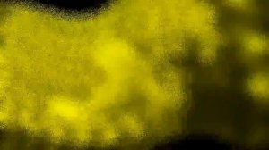 Chicken Song in Mariupol Major