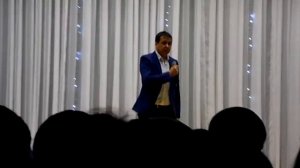 Нияз Залялов утсен гомер