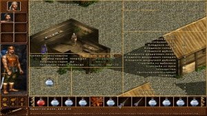 Князь 2: продолжение легенды (ПРОХОЖДЕНИЕ) часть 2