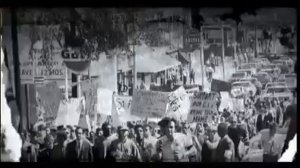 Тавистокский Институт стоит за раскруткой The Beatles