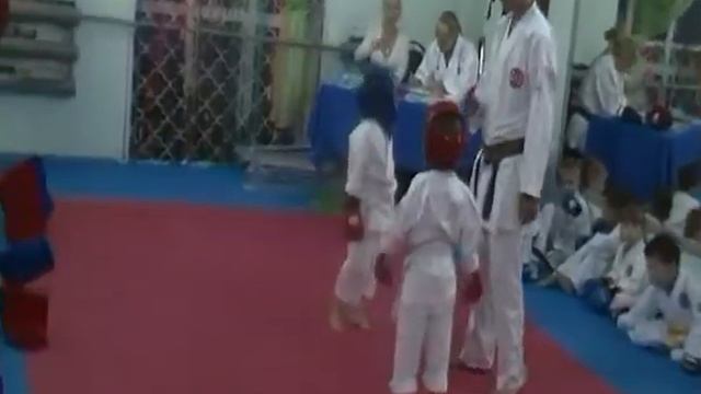 кумитэ Цунами Семей смотреть онлайн