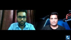 Webinar 22 | Python & SQL Usage in Digital Procurement | Kashish Mehrotra