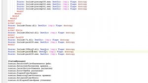 Изучаем Inno Setup #9 - Установка скина в свой скрипт/инсталлятор