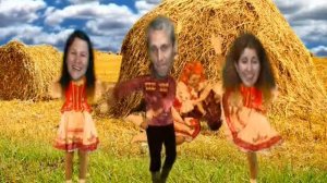 video003450 24062012