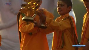 Teleputeshestviya HD[Стратосфера]_1.ts