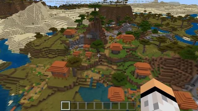 TOP 5 СКАНДАЛЬНЫХ СИДОВ для МАЙНКРАФТ ПЕ 1.12.0.3 - 1.13.0.2 смотреть онлайн