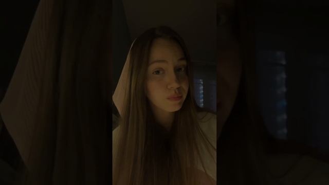 Мод Клуб Романтики. Плохо или хорошо? Почему многие переходят на мод? смотреть онлайн