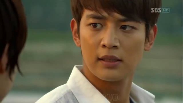 Клип к дораме "Для тебя во всем цвету" (Притворилась парнем ради своего кумира, и влюбилась в него) смотреть онлайн