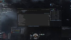 EVE guide - Полезные советы и подсказки [ч.2] - Гайд по EVE Online