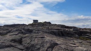 На Кольский №4 губа Порчниха, пос. Дальние Зеленцы, г. Туманный