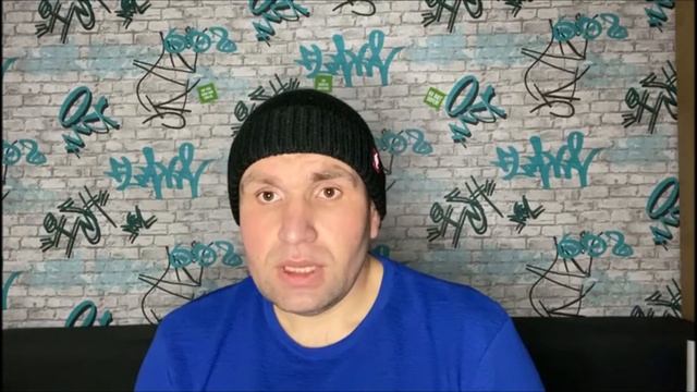 Черная икра и иностранная делигация. смотреть онлайн