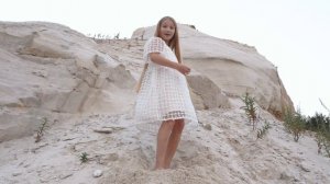 Belissimo - Alisia Rise