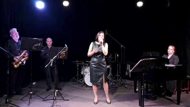 Ты не целуй смотреть онлайн