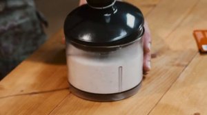 Кулинарный блог Ванильный сахар