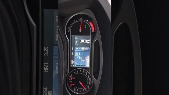 Ford mondeo mk4 2.0 tdci 140 acceleration 50-230 смотреть онлайн