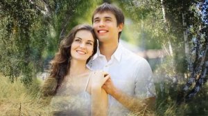 Людмила Зыкина Наши годы летят