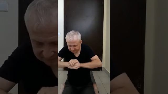 Красивые руки по системе ТАО смотреть онлайн