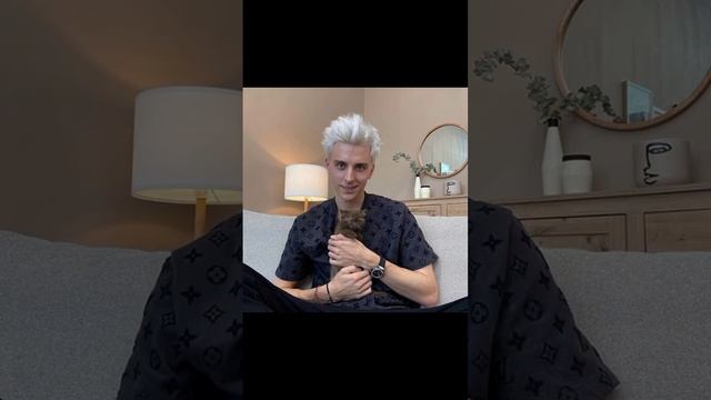 узнаëш кто это смотреть онлайн