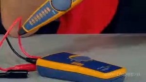 MT 8200 60A набор для трассировки кабелей