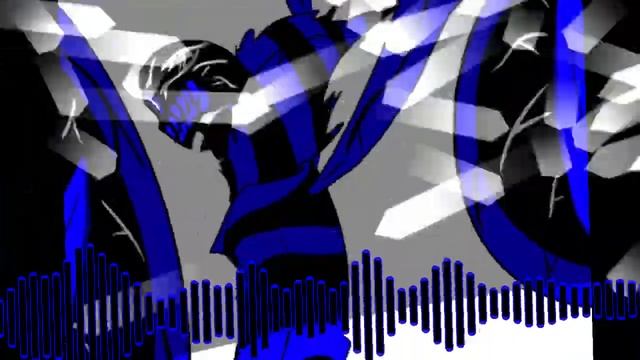 【Alphatale Ost】- ? ????? ?? ??????? ⋉Just404 Butterfly Theme⋊ смотреть онлайн