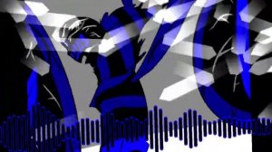 【Alphatale Ost】- ? ????? ?? ???????  ⋉Just404 Butterfly Theme⋊