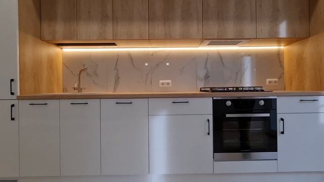 Базовый ремонт | Мрамор и дерево смотреть онлайн