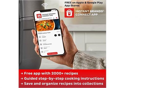 Air Fryer । Top 05 Best Air Fryer-2023 । Review & Buying Guide.