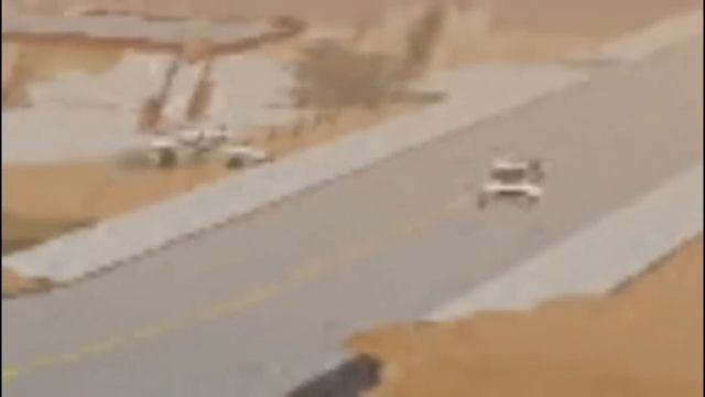 ТИПИЧНЫЙ БАНДИТ в РОБЛОКС // Anomic [Alpha] // ROBLOX смотреть онлайн