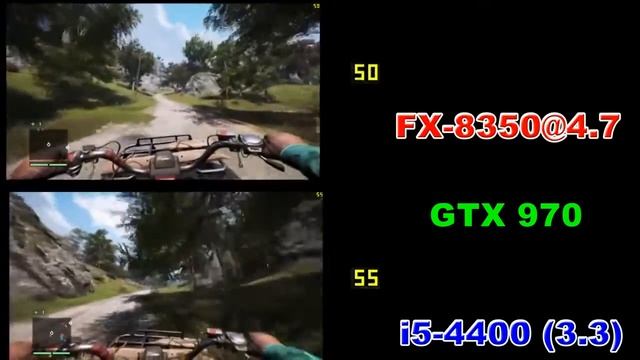 Как правильно выбрать процессор для игр смотреть онлайн