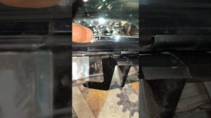 30904 Фара правая LED Nissan Qashqai J11 2018-