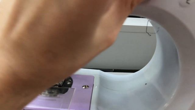 Швейная машина Dexp смотреть онлайн