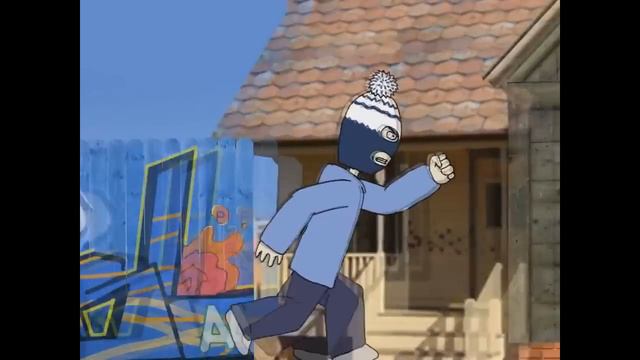 Рэп легенда из трущоб смотреть онлайн