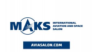 MAKS-2024 International Aviation and Space Salon