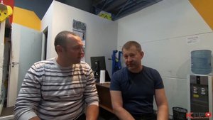 Ремонт сервис и запчасти для манипуляторов, Хорошие люди ООО Мкад 31