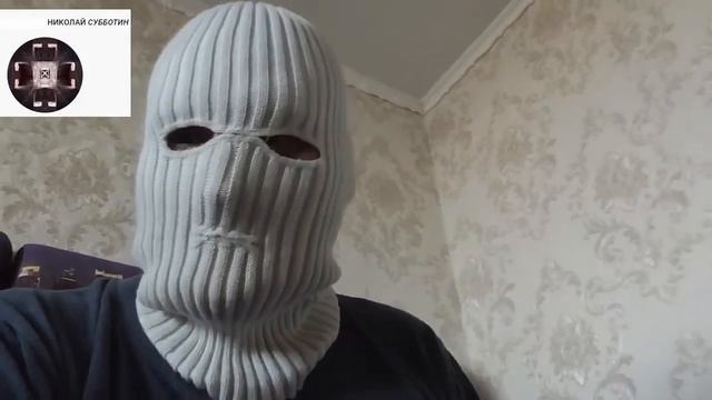 Артефакт выпал из зуба контактёра с НЛО? ( ЧУДО )? смотреть онлайн