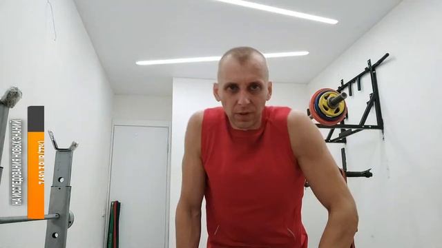 Подтягивания 60 с кр.п. (13мм). Жим стоя 33кн 20 раз смотреть онлайн