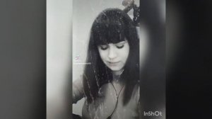 в военкомате случай был...